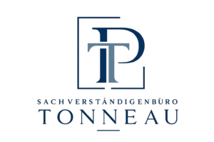 Sachverständigenbüro Tonneau Logo