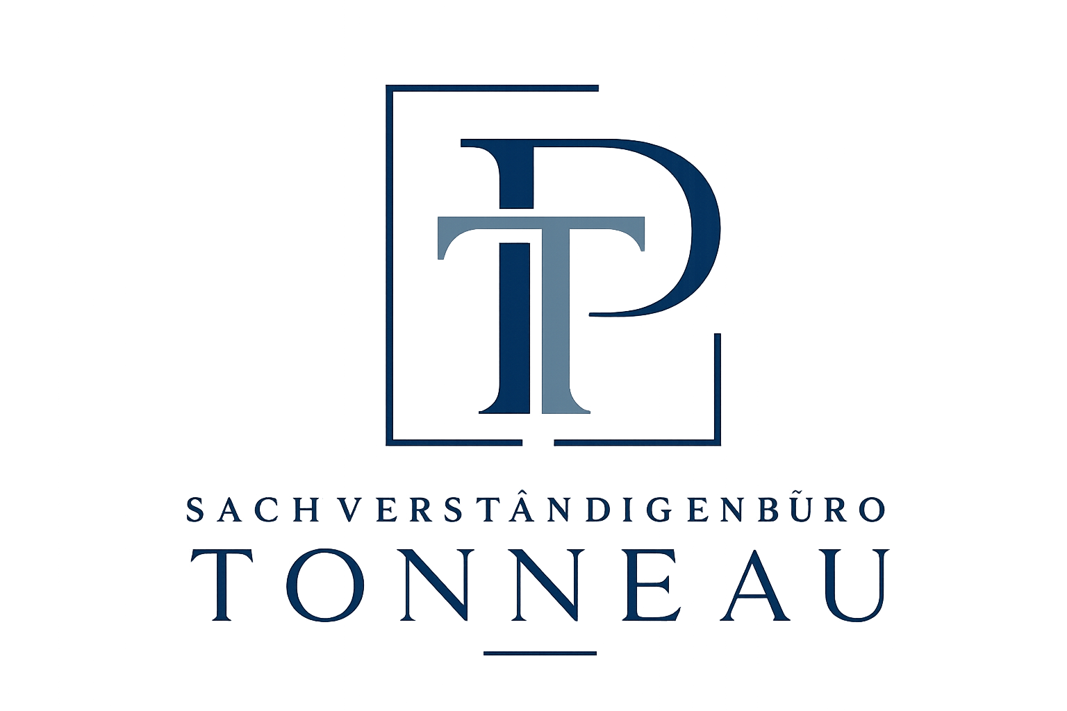 Sachverständigenbüro Tonneau